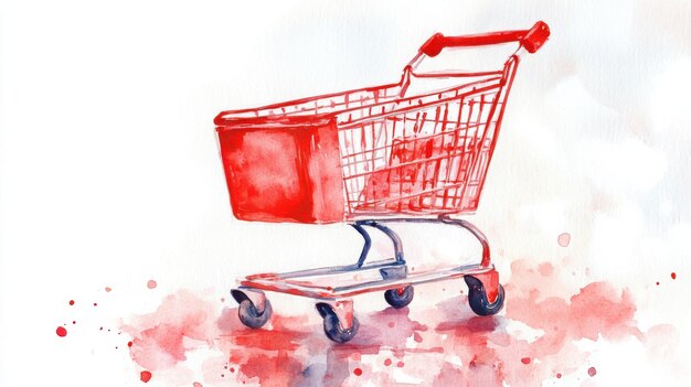  سوالات متداول درباره فروش انواع دمنوش های گیاهی و پک های پاکسازی لاغری محصولات نیوشانیک در شهر ری