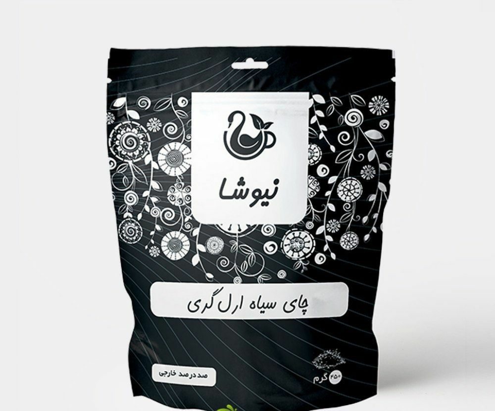 یک چای مصرفی هم خوش عطر هم با خاصیت - تصویر 2